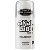 Anal Lube Natural 3.4oz Airless Pump Doc Johnson