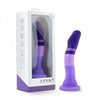 Avant - D2 - Purple Rain Avant - D2 - Purple Rain Blush Novelties 69.99 Eros in Color