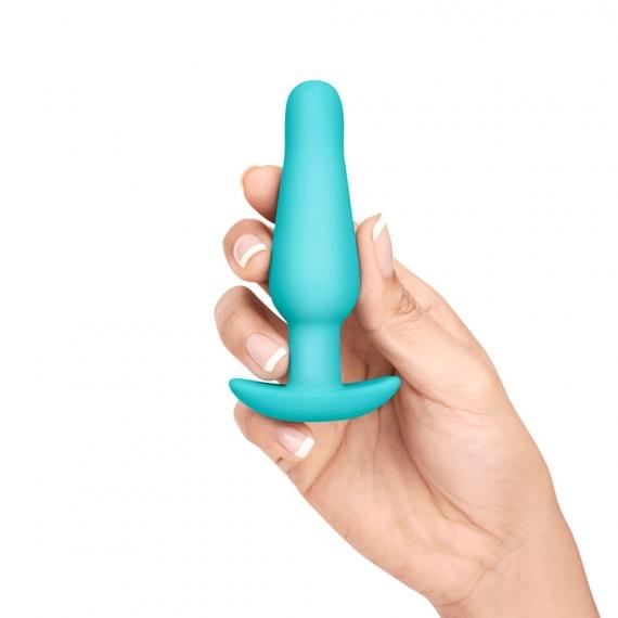 B-Vibe Anal Training and Education Set COTR Inc.