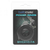 Bathmate Power Rings - Barbarian Bathmate Power Rings - Barbarian Brand One 10.99 Eros in Color