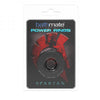 Bathmate Power Rings - Spartan Bathmate Power Rings - Spartan Brand One 10.99 Eros in Color