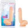 Blush Anthony Vibe Blush Anthony Vibe Blush Novelties 45.99 Eros in Color