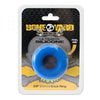 Boneyard Ultimate Ring Blue Channel 1 Releasing