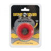 Boneyard Ultimate Ring Red Channel 1 Releasing