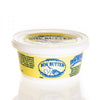 Boy Butter 4oz Tub BBL LLC