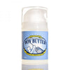 Boy Butter H2o 2oz Pump BBL LLC