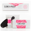 Clone A Pussy Kit Hot Pink Empire Laboratories Inc.