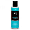 Erosense Aqua Water-based Lube (4.2oz) Sensuva