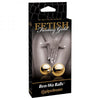 Fetish Fantasy Gold - Crop Pipedream Products