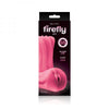 Firefly Yoni Pink NS Novelties