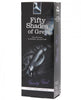 Greedy Girl G Spot Rabbit Vibrator - Black Greedy Girl G Spot Rabbit Vibrator - Black LoveHoney 95.19 Eros in Color