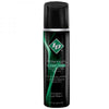 ID Millennium Silicone Lubricant 8.5oz ID Lubricants