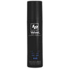 ID Velvet Silicone Lubricant 6.7 fluid ounces ID Lubricants