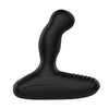 Nexus - Revo Intense - Prostate Massager - Black