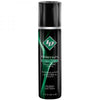 Id Millennium 17  Fl Oz. Pump Silicone Lubricant ID Lubricants