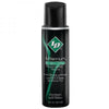 Id Millennium 4.4  Fl Oz. Silicone Lubricant ID Lubricants