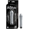 Intense Icon Silver Nasstoys