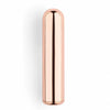 Le Wand Bullet Rose Gold COTR Inc.