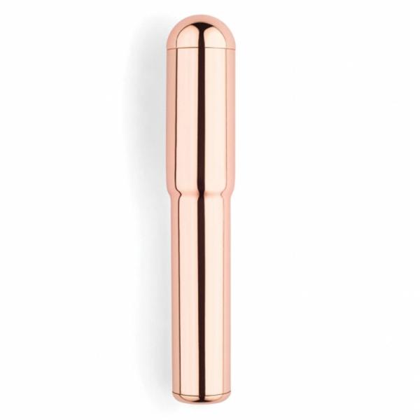 Le Wand Grand Bullet Rose Gold COTR Inc.