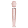 Le Wand Petite Rose Gold Rechargeable Massager Le Wand Petite Rose Gold Rechargeable Massager COTR Inc. 134.99 Eros in Color