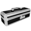 Lockable Vibe Case Black BMS Enterprises