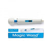 Magic Wand Original US 110 Volt Plug Vibratex Inc.