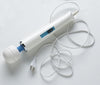 Magic Wand Original US 110 Volt Plug Vibratex Inc.