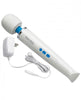 Magic Wand Rechargeable Massager Vibratex Inc.