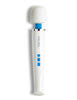 Magic Wand Rechargeable Massager Magic Wand Rechargeable Massager Vibratex Inc. 146.99 Eros in Color