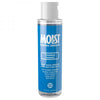 Moist Personal Lubricant  Premium Formula 4.4 Oz Moist Personal Lubricant  Premium Formula 4.4 Oz Pipedream Products 11.99 Eros in Color