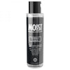 Moist Personal Lubricant Backdoor Formula 4.4 Oz Moist Personal Lubricant Backdoor Formula 4.4 Oz Pipedream Products 11.99 Eros in Color