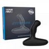 Nexus Revo Intense Prostate Massager Nexus