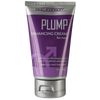 Plump Enhancing Cream For Men 2oz Doc Johnson