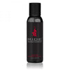 Ride Bodyworx Silicone 2 Oz Sliquid LLC