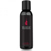 Ride Bodyworx Silicone Lubricant 4.2oz Sliquid LLC