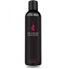 Ride Bodyworx Silicone Personal Lubricant 8.5oz Sliquid LLC