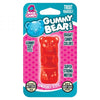 Rock Candy: Gummy Bear Vibe (Red) Rock Candy: Gummy Bear Vibe (Red) Rock Candy 15.97 Eros in Color