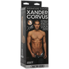 Signature Cocks Xander Corvus Ultraskyn 9 Inches Dildo Doc Johnson