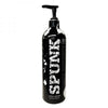 Spunk Lube Hybrid 16oz D.Enterprises