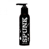 Spunk Lube Hybrid 4oz D.Enterprises