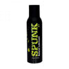 Spunk Lube Natural Oil 4oz D.Enterprises