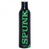 Spunk Lube Pure Silicone 8oz D.Enterprises