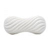 Tenga Flex Silky White Tenga