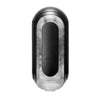 Tenga Flip Zero Black Tenga Flip Zero Black Tenga 108.89 Eros in Color