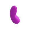 Vedo Izzy Rechargeable Clitoral Vibe - Violet Vixen Vedo Izzy Rechargeable Clitoral Vibe - Violet Vixen Savvy Co. 49.49 Eros in Color