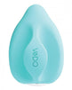 Vedo Yumi Rechargeable Finger Vibe - Tease Me Turquoise Vedo Yumi Rechargeable Finger Vibe - Tease Me Turquoise Savvy Co. 49.49 Eros in Color