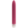 Velvet Touch Vibrator - Dusty Rose