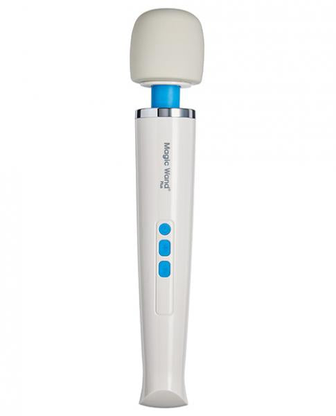 Vibratex Magic Wand Plus HV-265 Body Massager Vibratex Inc.