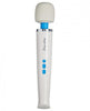 Vibratex Magic Wand Plus HV-265 Body Massager Vibratex Inc.