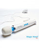 Vibratex Magic Wand Plus HV-265 Body Massager Vibratex Inc.